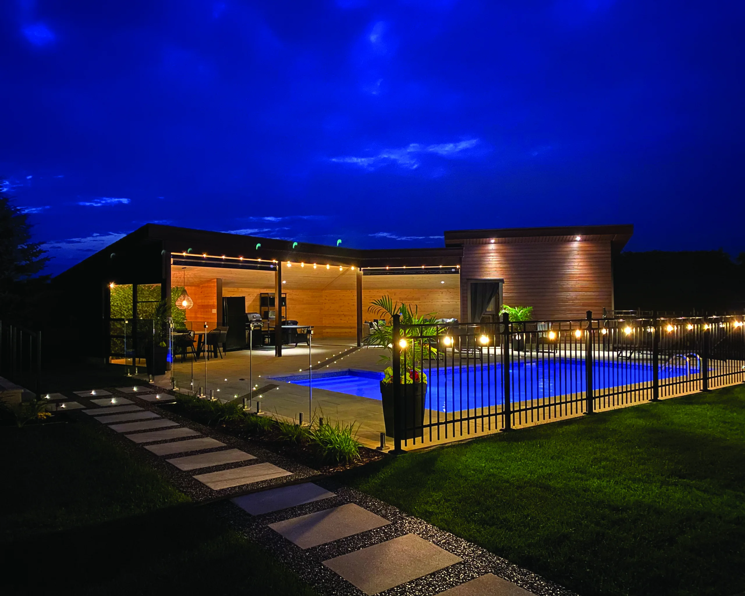 LesEmbellissementsLaChaudière_Couraarière_PHOTO6