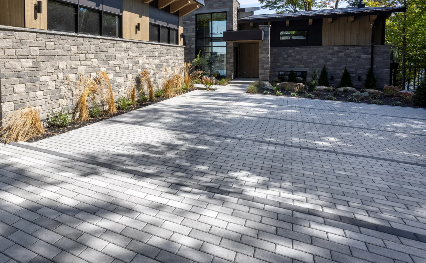 204f6747-d142-4cf9-a689-a3c095098d50